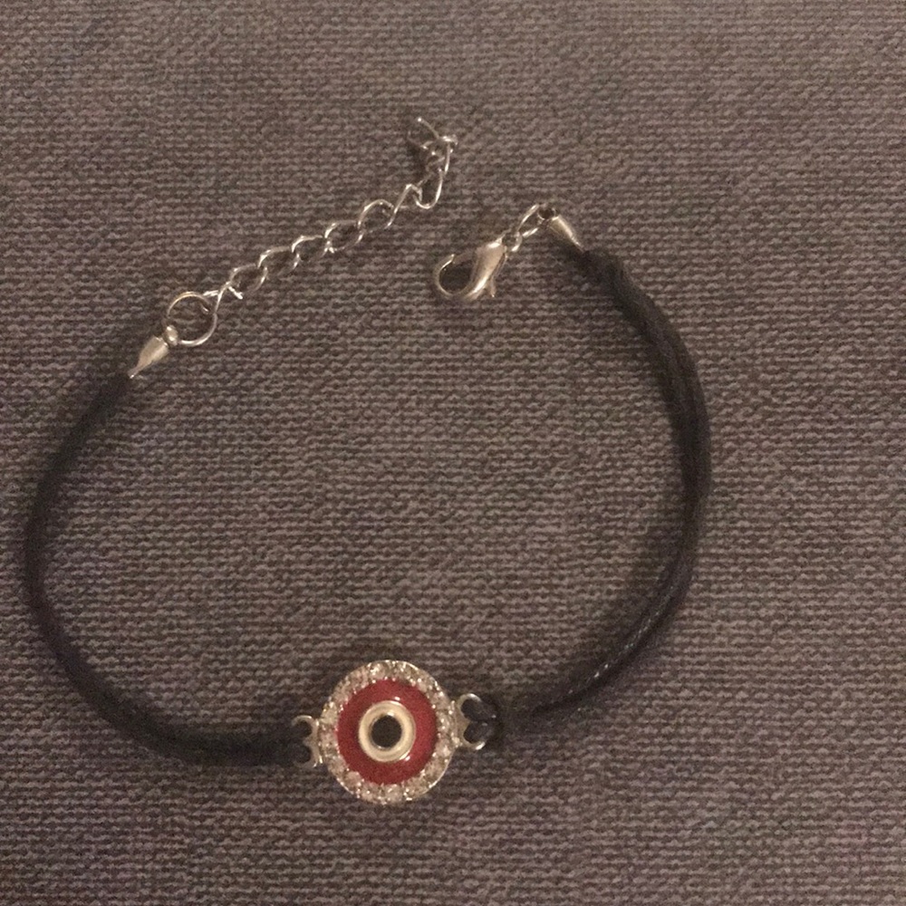 Beautiful bracelet